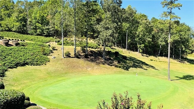 Building Photo - 304 Belmont Dr