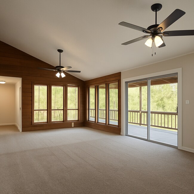 Building Photo - 140 Maple Leaf