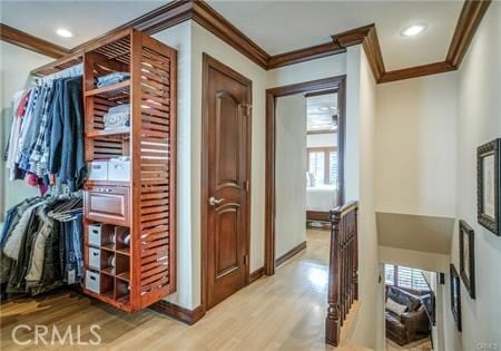 Building Photo - 317 Bayview Dr