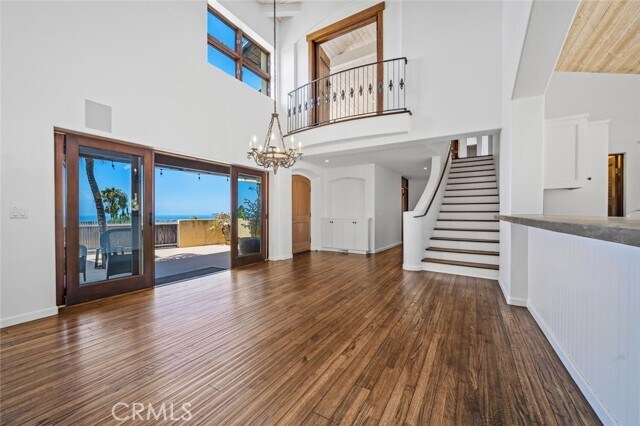 Building Photo - 1020 Skyline Dr