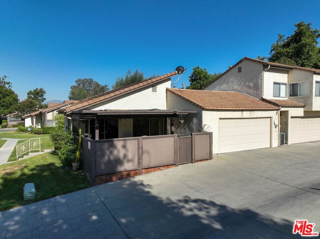 Building Photo - 24640 Masters Cup Way