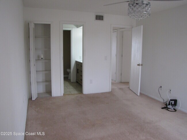 Building Photo - 7330 N Cocoa Blvd