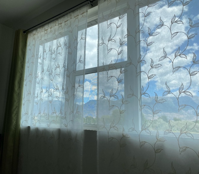 Building Photo - 386 S 700 W