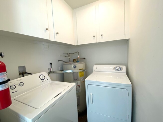 Building Photo - Dudley 3502-3504#