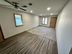 Building Photo - 1318 N 18th St