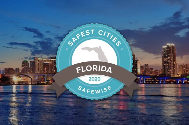 Building Photo - 5740 Rock Island Rd