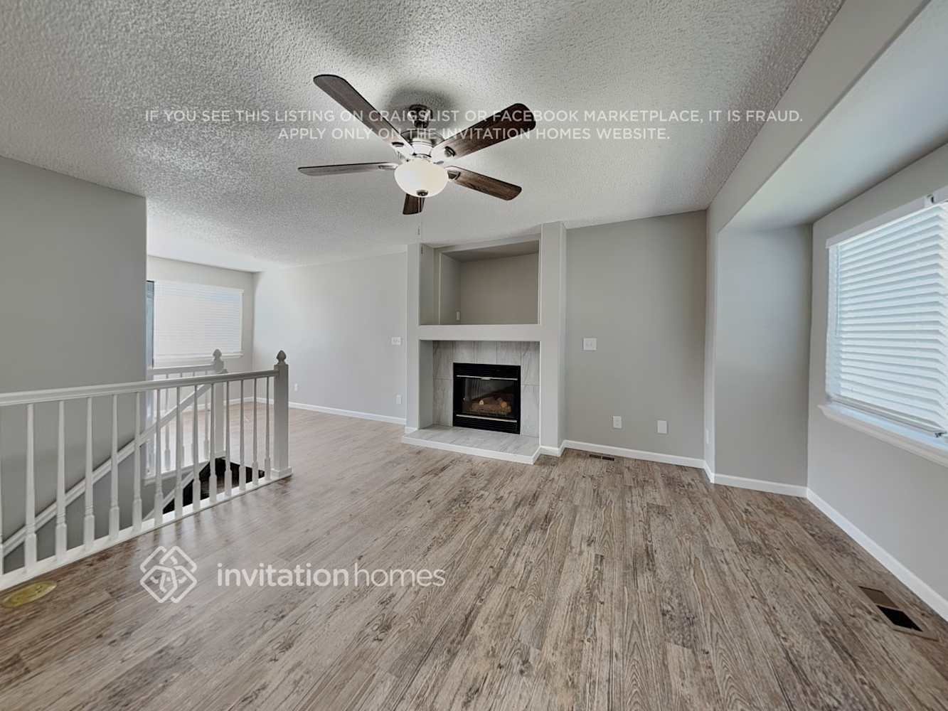 Building Photo - 5125 Balsam St