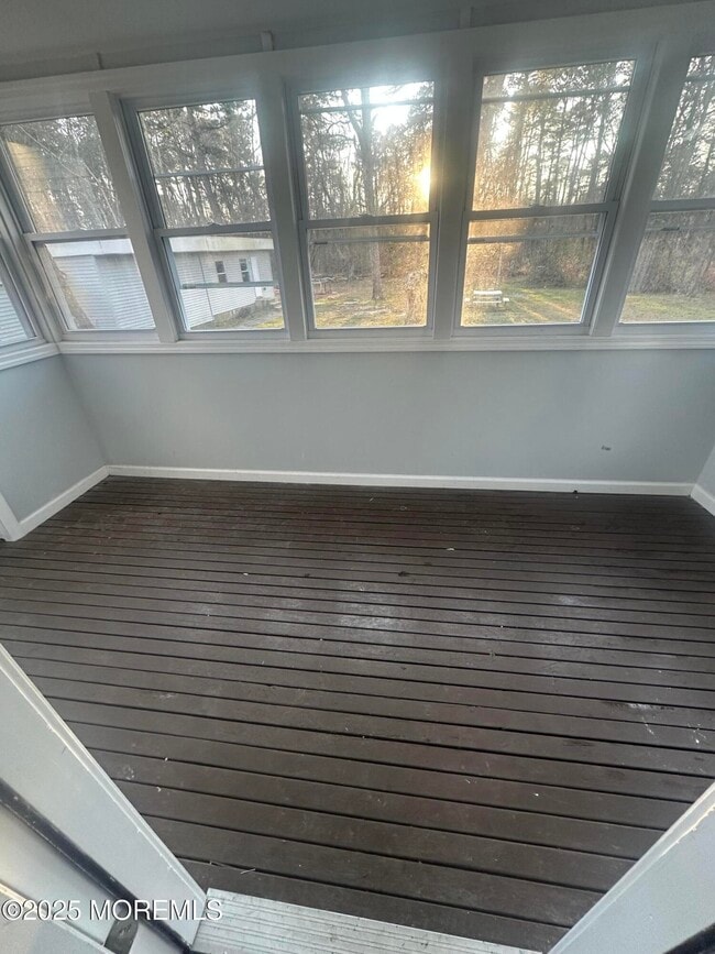 Building Photo - 240 Perrineville Rd