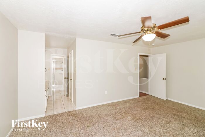 Building Photo - 4702 Hickory Downs Dr