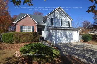 Building Photo - 1555 Snow Hill Dr