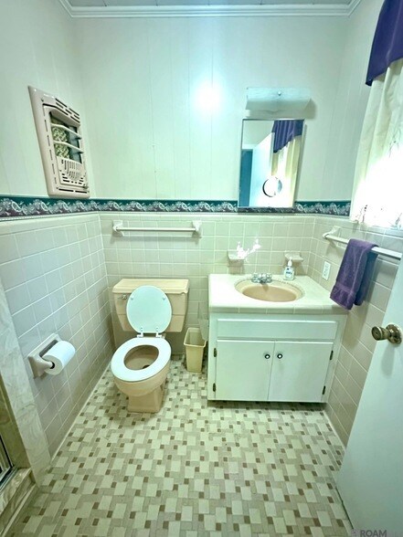 Building Photo - 43063 Black Bayou Rd