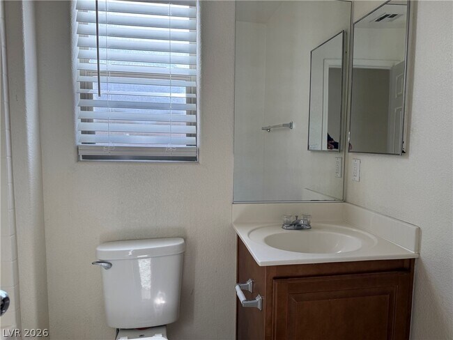 Building Photo - 6503 Holyrod Park Ct