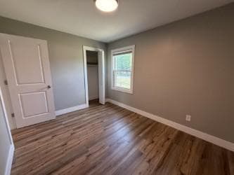 Building Photo - 5568 Haughey Ave SW