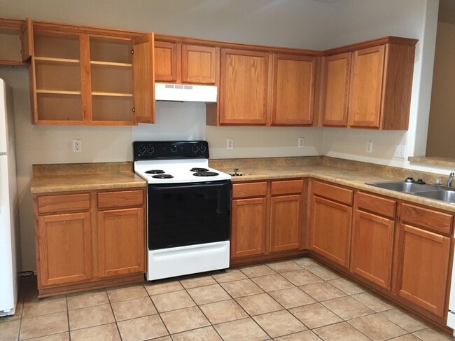 Building Photo - 7202 Norman Ln