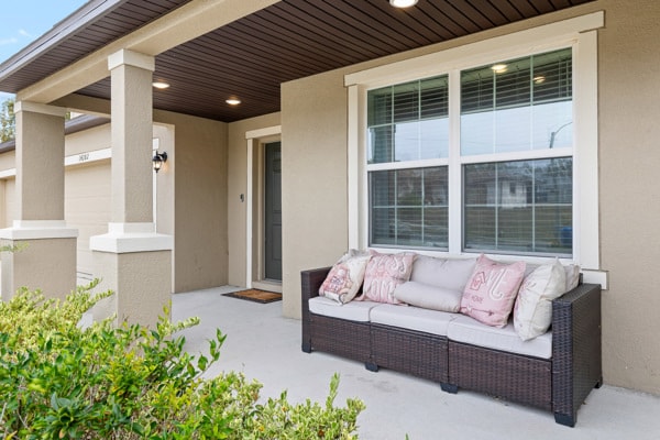 Building Photo - 14282 Coronado Dr