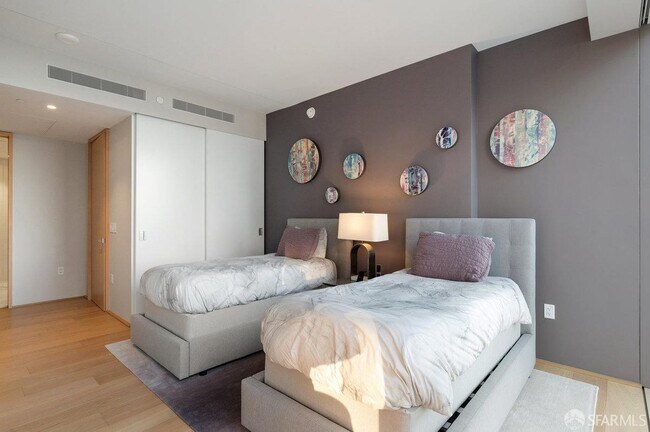 Building Photo - 1 Steuart Ln