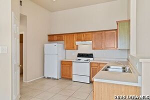 Building Photo - 7379 Longing Trail