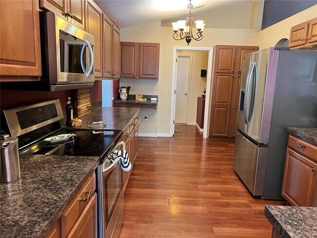 Building Photo - 14367 Finsbury Dr