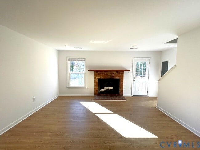 Building Photo - 9810 Union Jack Pl