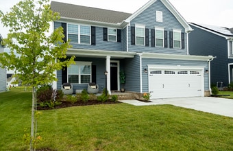 Building Photo - 559 Spring Hill Pl