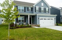Building Photo - 559 Spring Hill Pl