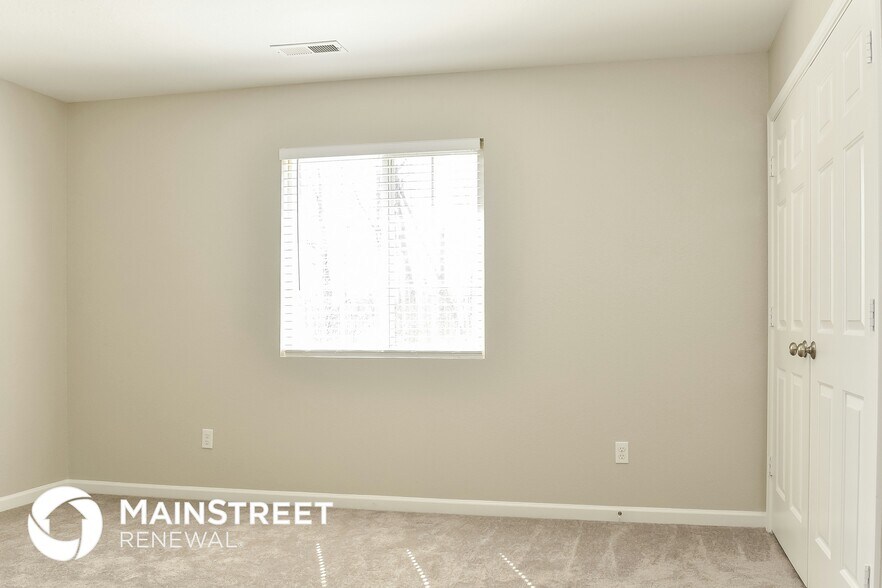 Building Photo - 5024 Mallison Way