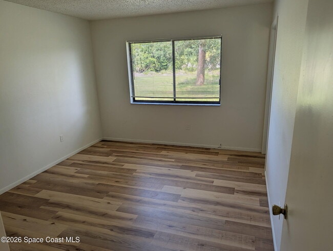Building Photo - 1257 Lamplighter Dr NW