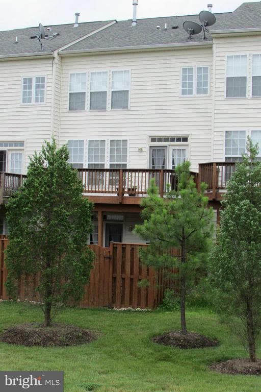 Building Photo - 5607 Faircloth Ct