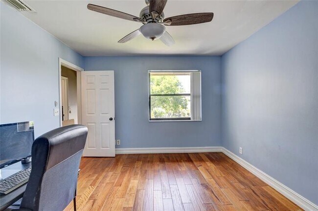 Building Photo - 9316 Ketay Cir