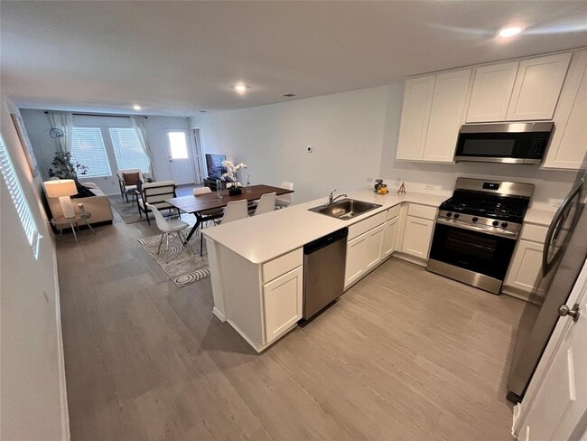 Building Photo - 244 Ammolite Ln