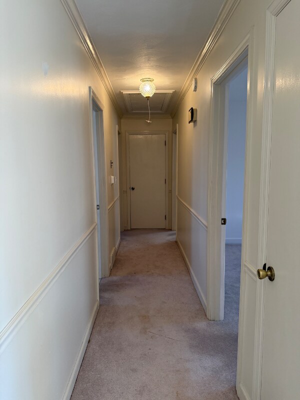 Building Photo - 825 Reynolds Rd