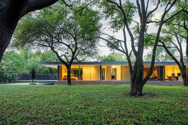 Building Photo - 11345 W Ricks Cir