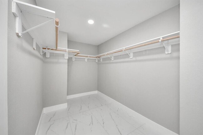 Building Photo - 354 Remington Harbor Ct