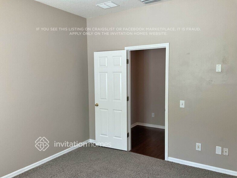 Building Photo - 32152 Brookstone Dr