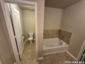 Building Photo - 10213 Metz Vly