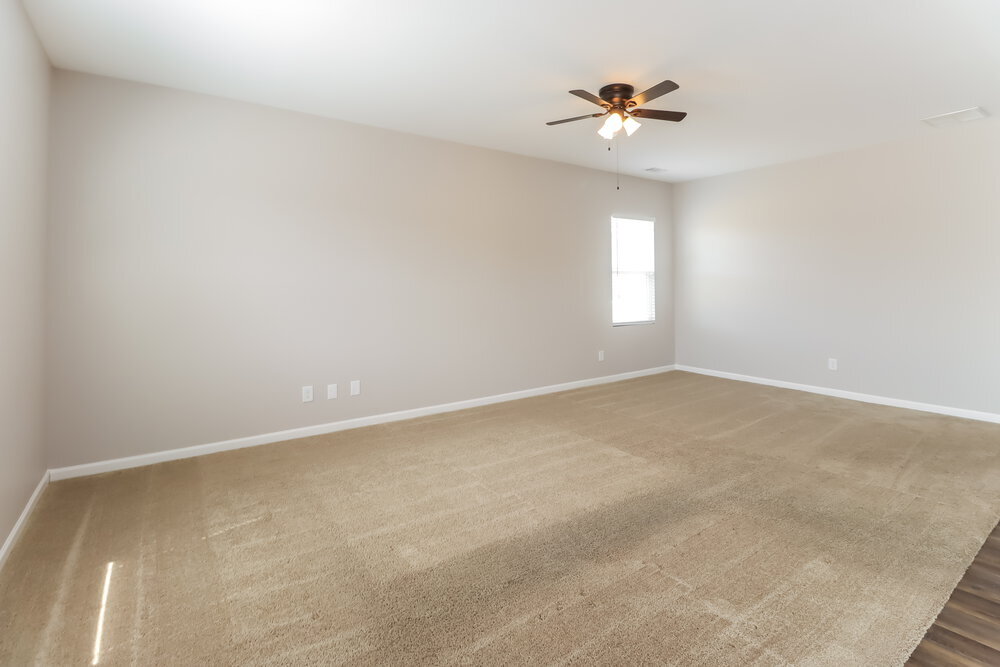 Building Photo - 1062 Cold Water Dr