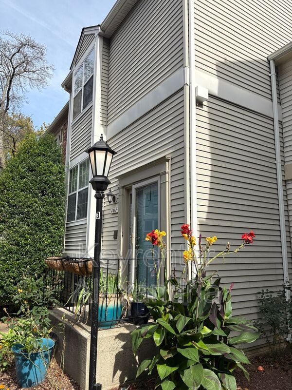 Building Photo - 5822 Bridgetown Ct