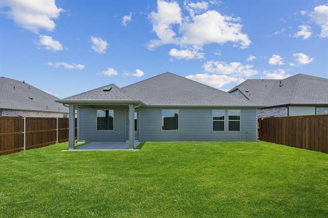 Building Photo - 729 Poppy Ln