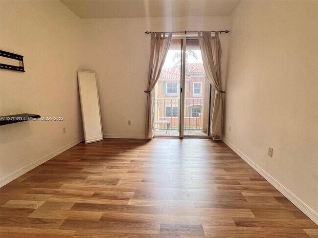 Building Photo - 2313 Clipper Pl