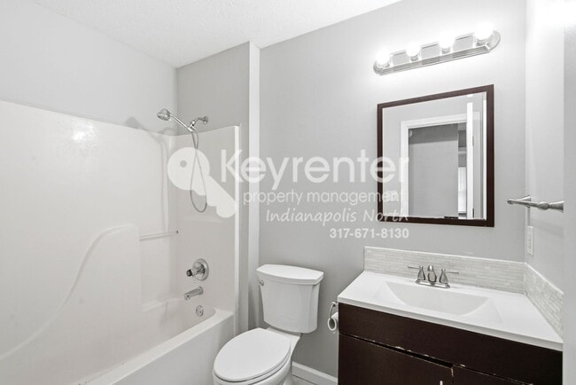 Building Photo - 4350 Meadowsweet Ct