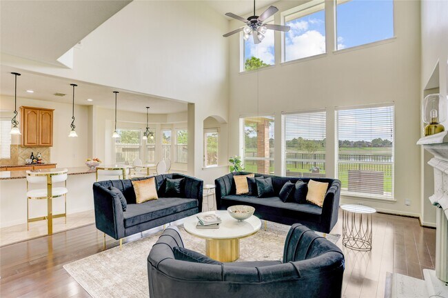 Building Photo - 13508 Sweet Wind Ct