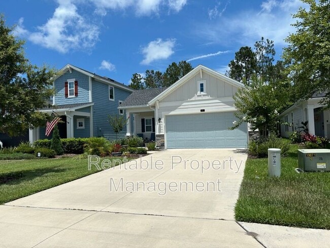 Building Photo - 387 Union Hill Dr