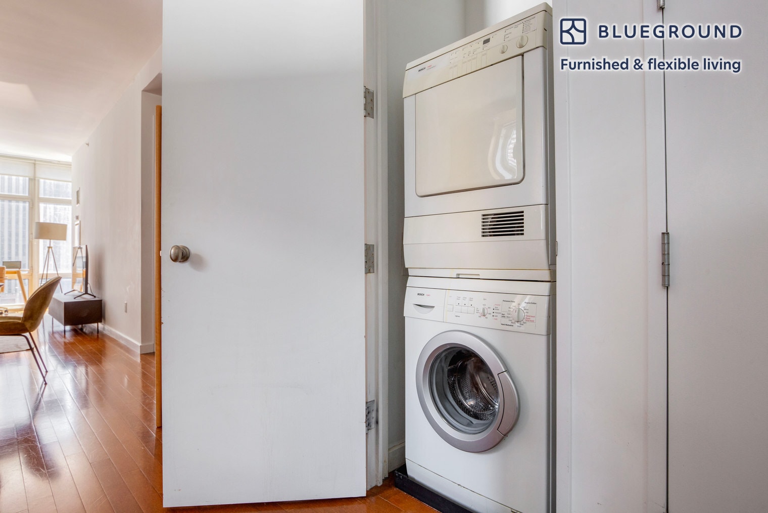 Building Photo - 1600 Broadway-SI FL14-ID697