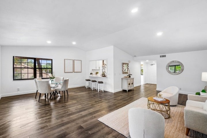 Building Photo - 11177 Aspen Glen Dr