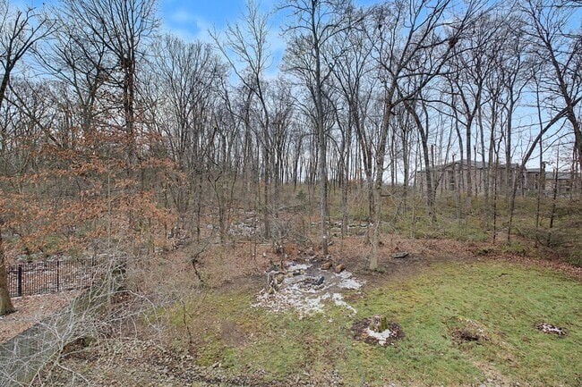 Building Photo - 1857 Woodland Pointe Dr