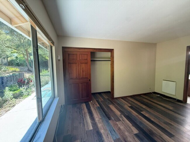 Building Photo - Showing Sunday, 8/2/2026 @ 4:30pm by Appt.  Welcome Home to Coleman Valley Rd Occidental