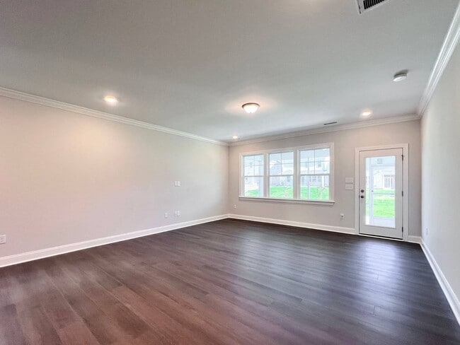 Building Photo - 352 Canyon Gap Wy