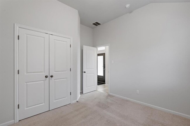 Building Photo - 221 Bridgestone Way