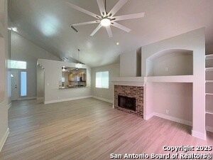 Building Photo - 8751 Park Olympia