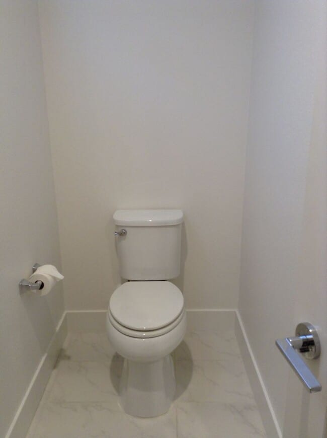 Building Photo - Excellent home in Livermore
